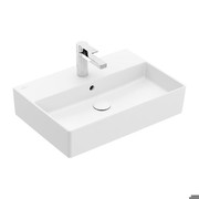 Villeroy & Boch Memento 2.0 Waschtisch (4A2260RW)
