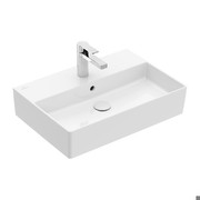 Villeroy & Boch Memento 2.0 Waschtisch (4A226G01)