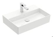 Villeroy & Boch Memento 2.0 Waschtisch (4A2261R1)