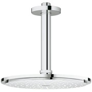 Grohe Rainshower Cosmopolitan 210 Kopfbrauseset (26063000)
