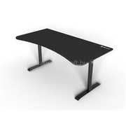 Arozzi Arena Pure