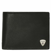 Strellson Harrison BillFold H4
