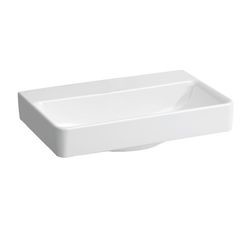 Laufen Pro S Waschtisch (H8189594001421)