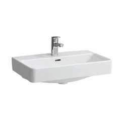 Laufen Pro S Waschtisch (H8189594001561)
