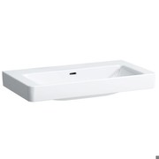 Laufen Pro S Waschtisch (H8139650001091)