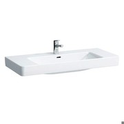 Laufen Pro S Waschtisch (H8139660001041)