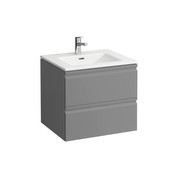 Laufen Pro S Waschtisch mit Waschtischunterschrank (H8619614801041)