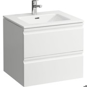 Laufen Pro S Waschtisch mit Waschtischunterschrank (H8619614631041)