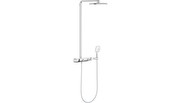 Grohe Rainshower 360 Duschsystem (26361LS0) Grohe Rainshower 360 Duschsystem (26361LS0)