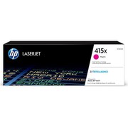 HP 415X (W2033X)