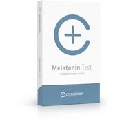 Cerascreen Melatonin Test