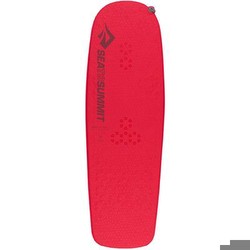 Sea to Summit Ultralight S.I. Mat Large Women