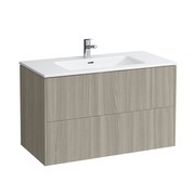 Laufen Pro S Waschtisch mit Waschtischunterschrank (H8649622621041)