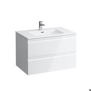 Laufen Pro S Waschtisch mit Waschtischunterschrank (H8619634751041)