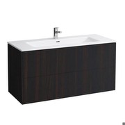 Laufen Pro S Waschtisch mit Base Waschtischunterschrank (H8649632631041)