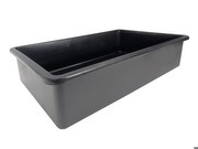 Ubbink Victoria Quadro 6
