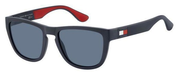 Tommy Hilfiger TH 1557/S