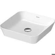 Duravit Cape Cod Aufsatzbecken (23404300001)