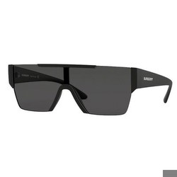 Burberry BE 4291
