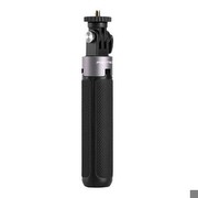 Pgytech Extension Pole Stativ für DJI Osmo Pocket / Action Pgytech Extension Pole Stativ für DJI Osmo Pocket / Action