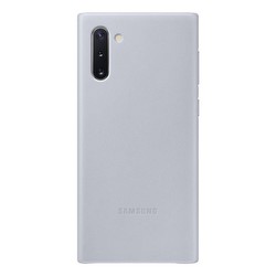 Samsung EF-VN970