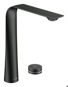 Duravit D.1e 2-Loch Elektronik-Waschtischarmatur (D11110007046)