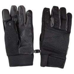 Pgytech Handschuhe Größe M für Drohnen Piloten