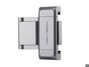 Pgytech Smartphone Halterung PRO für DJI Osmo Pocket