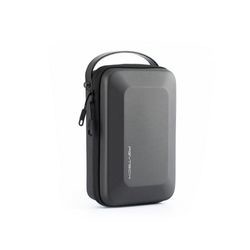 Pgytech Tasche für DJI Smart Controller