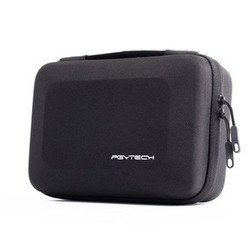 Pgytech Carrying Case für DJI Osmo Pocket