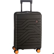 Bric's BY Ulisse Trolley B1Y08429