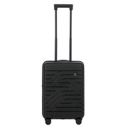 Bric's BY Ulisse Trolley B1Y08430