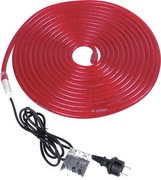 Eurolite Lichtschlauch rot 5 m Eurolite Lichtschlauch rot 5 m