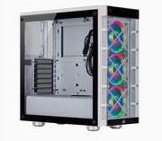 Corsair iCue 465X RGB