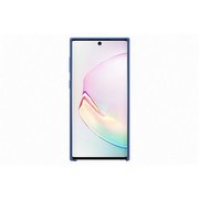 Samsung EF-PN970