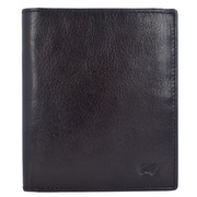 Braun Büffel Geldbörse Arezzo (81443)