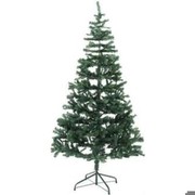 Europalms Tannenbaum 240 cm