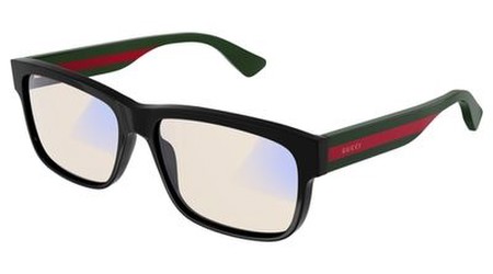 Gucci GG 0340S