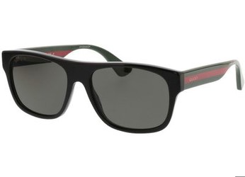 Gucci GG 0341S