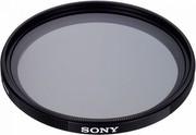 Sony VF-82CPAM2