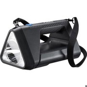 Varta Work Flex BL30R