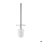 Grohe Selection Cube Ersatzbürste (40868000)