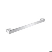 Grohe Selection Cube Wannengriff (40807000)