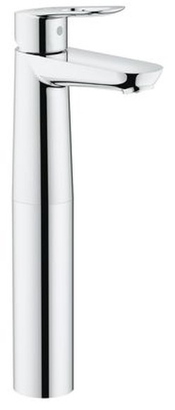 Grohe BauLoop Einhand-Waschtischbatterie (23764000)