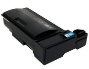 Konica Minolta TN-219