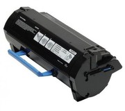 Konica Minolta TNP-37
