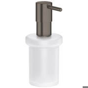 Grohe Essential Seifenspender (40394AL1)