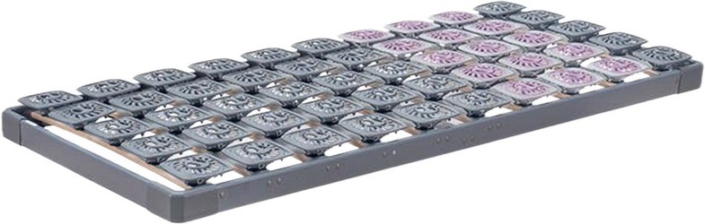 Tempur Premium Flex 500 90 x 200 cm