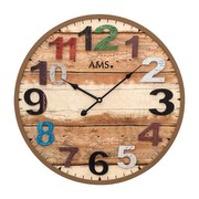 AMS 9538