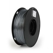 Gembird Filament PLA Plus